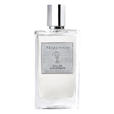 MIZENSIR Eau de Gingembre EDP 100 ml